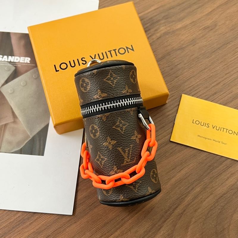 Louis Vuitton Bags Accessories